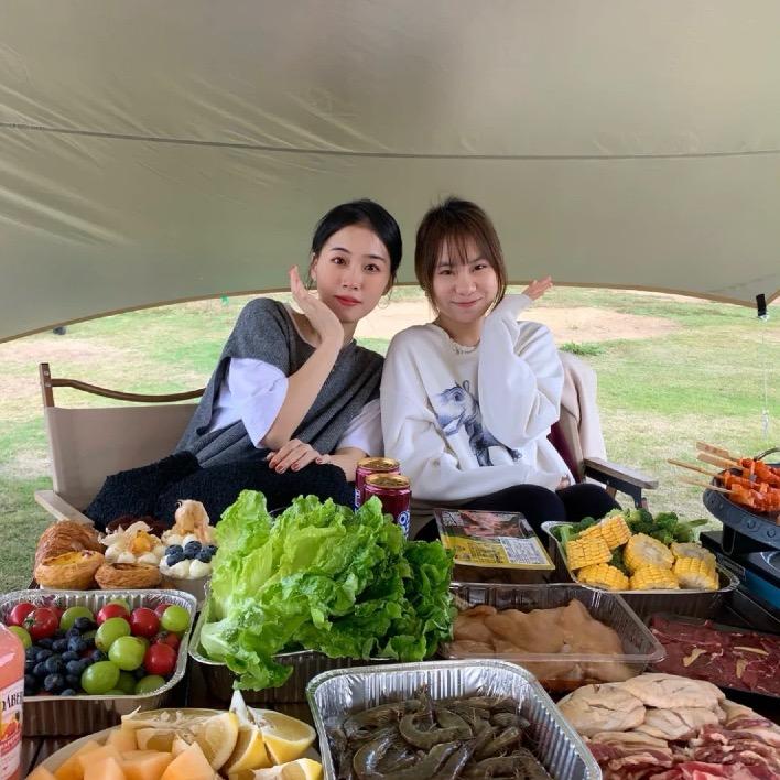 佳馨馨馨儿呀