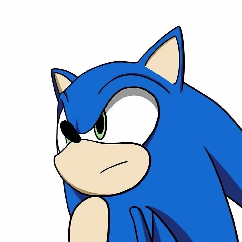 Zxy