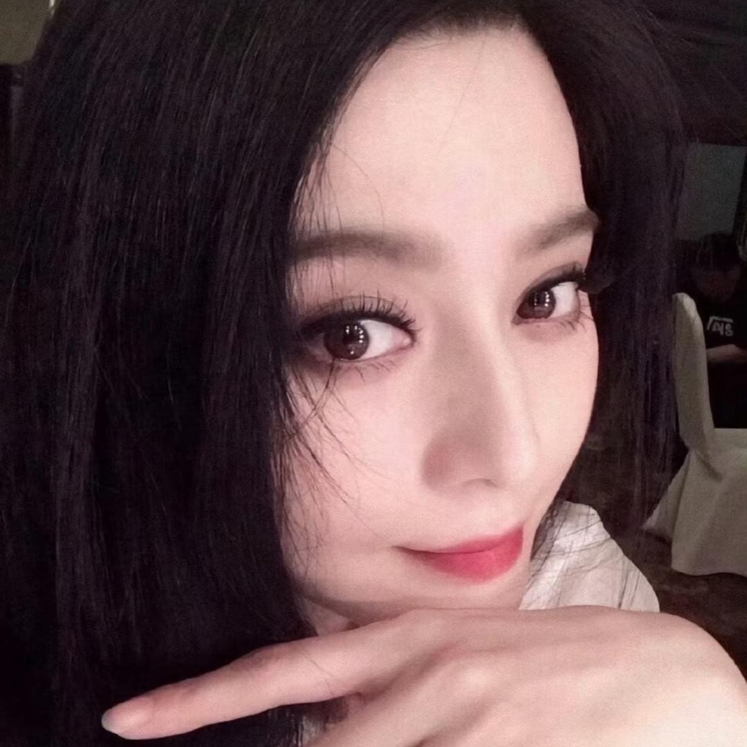 无情后妈_