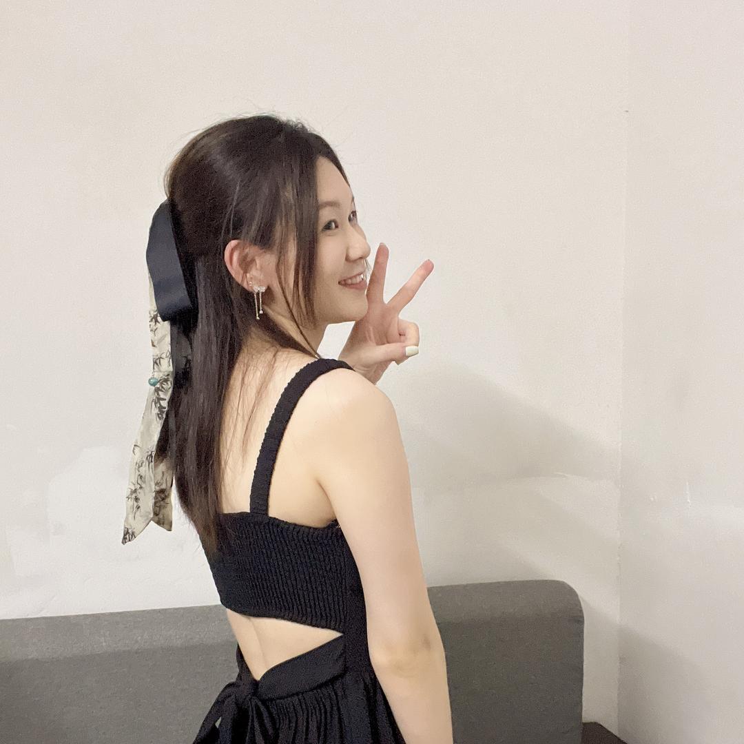 若无相欠   怎会相见🌸