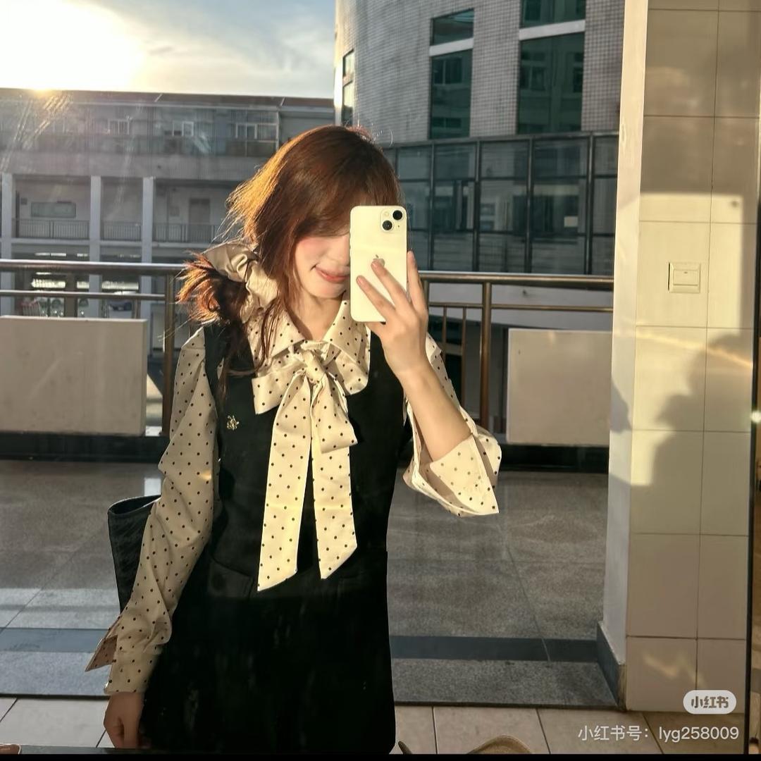 发财辣～