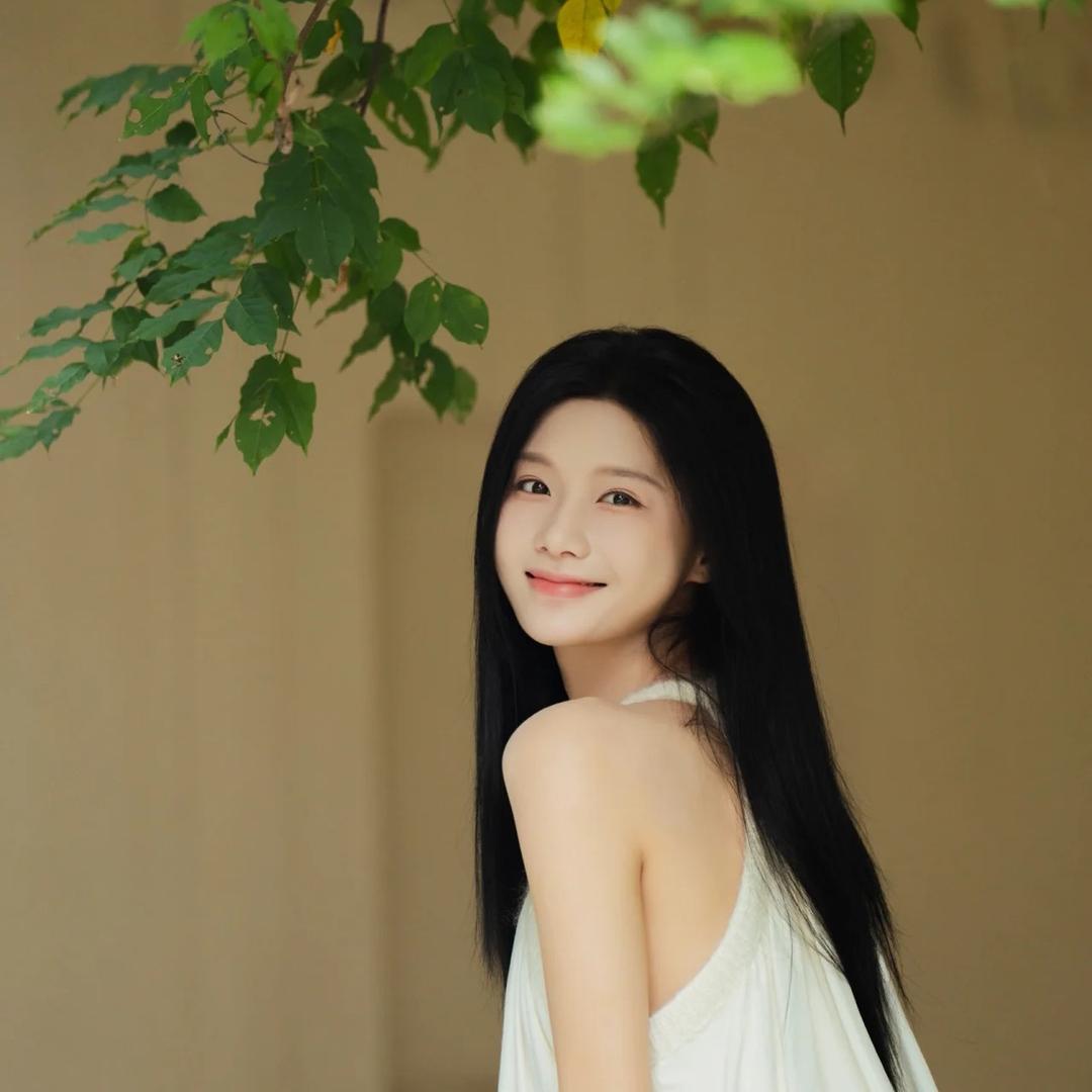 陈意涵Estelle的宝藏基地