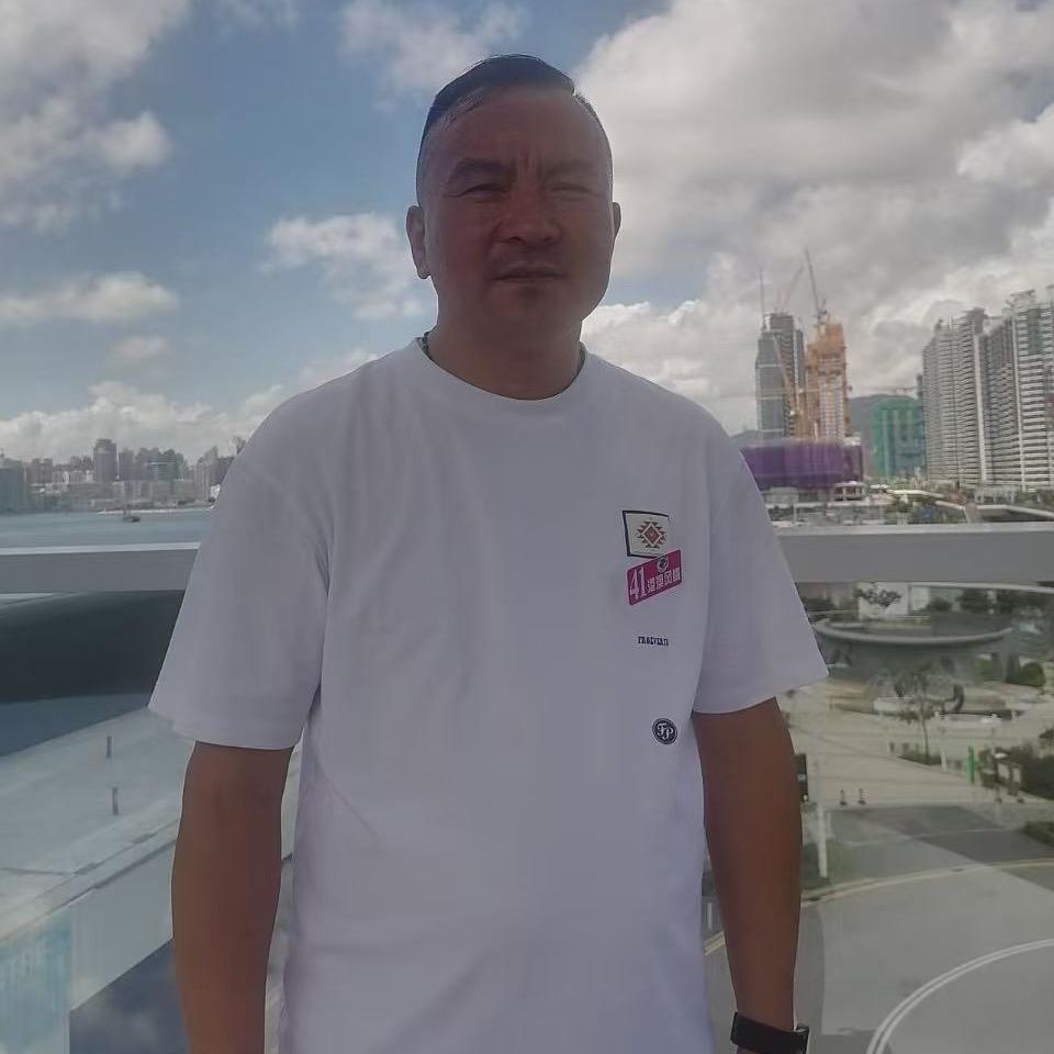 青山区福谷源土菜馆