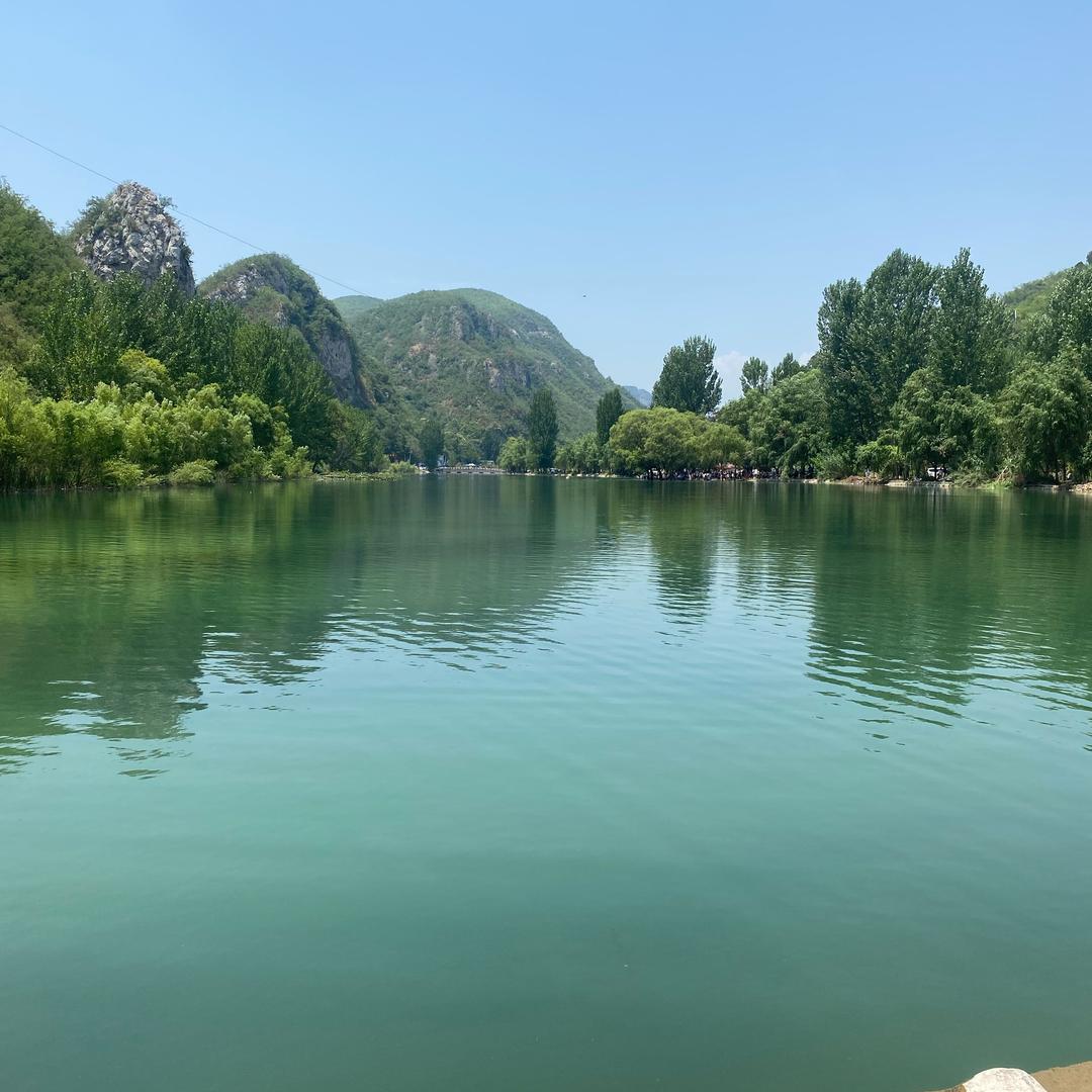 河南老程润滑脂