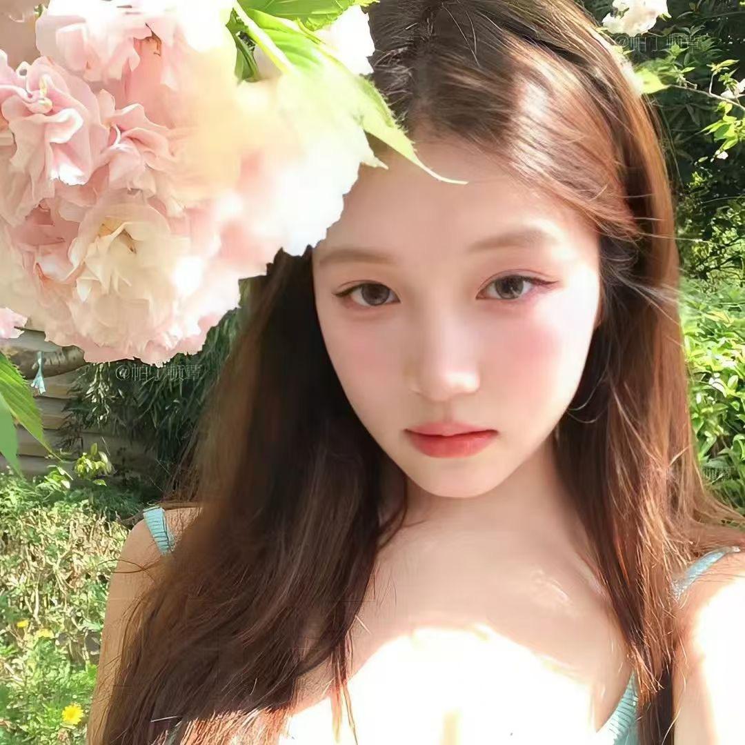 vc