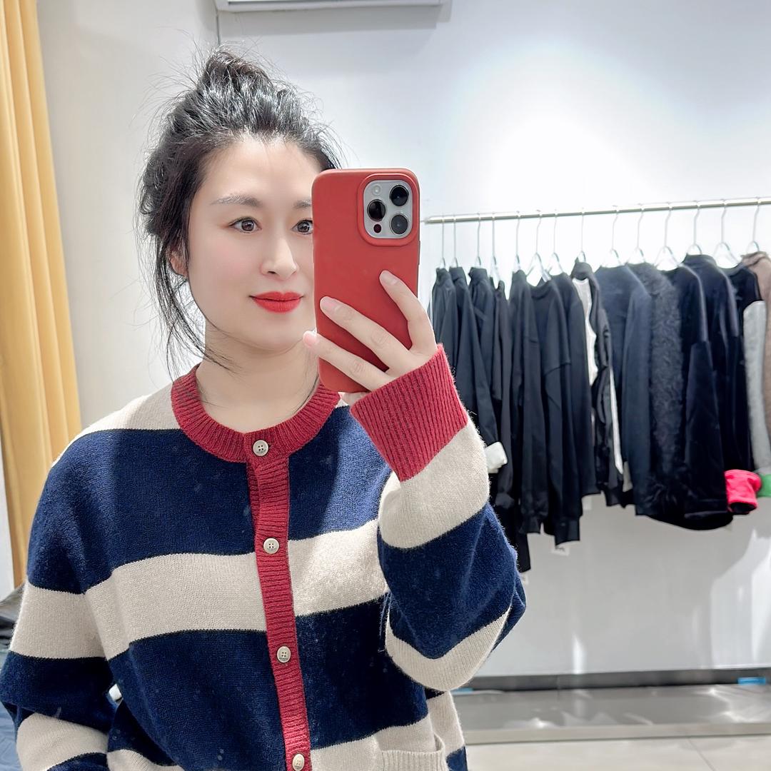 小敏欧韩店