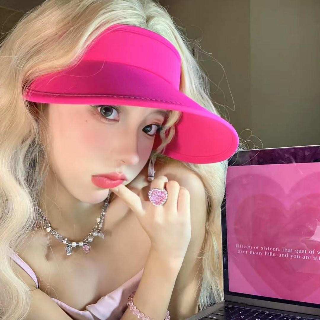 🎧
