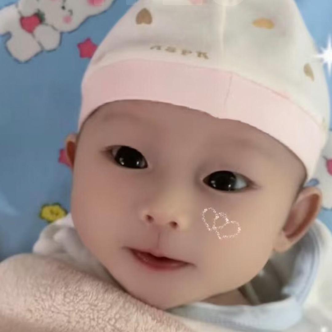 吴先生👨‍🏫