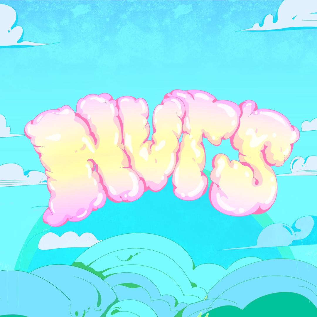 NUTSMUSIC