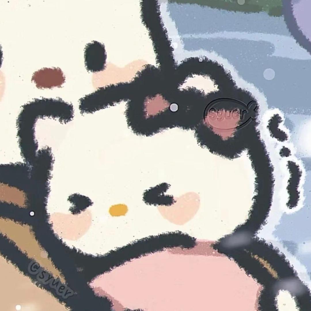 爱吃魔芋爽
