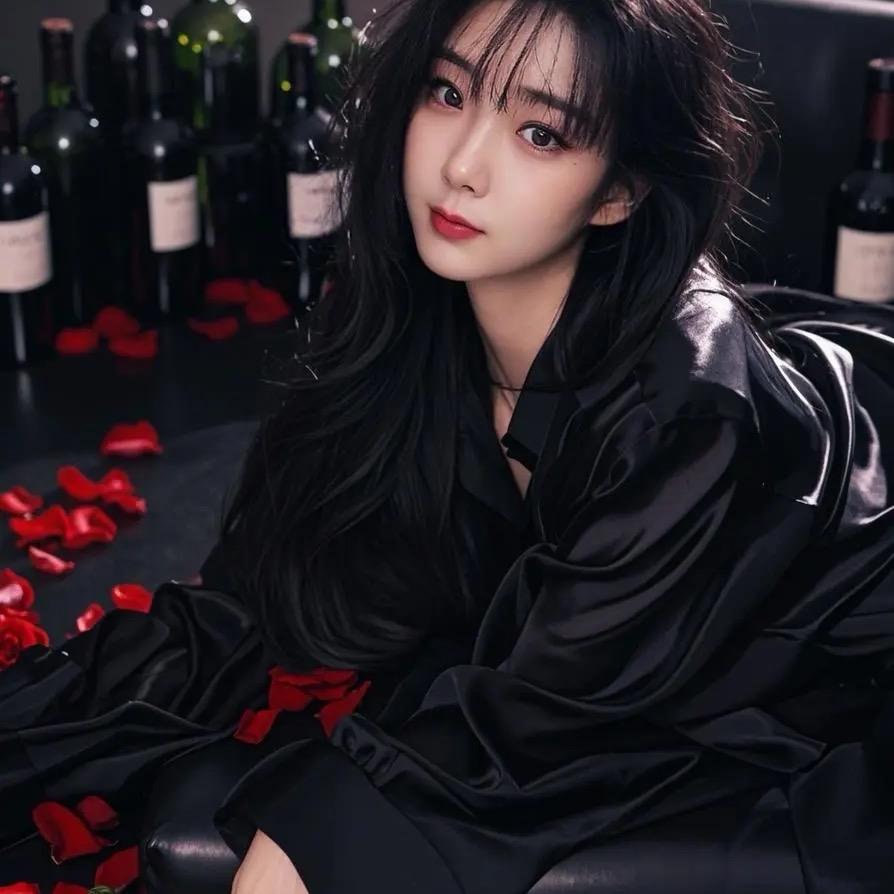 小可爱🥰