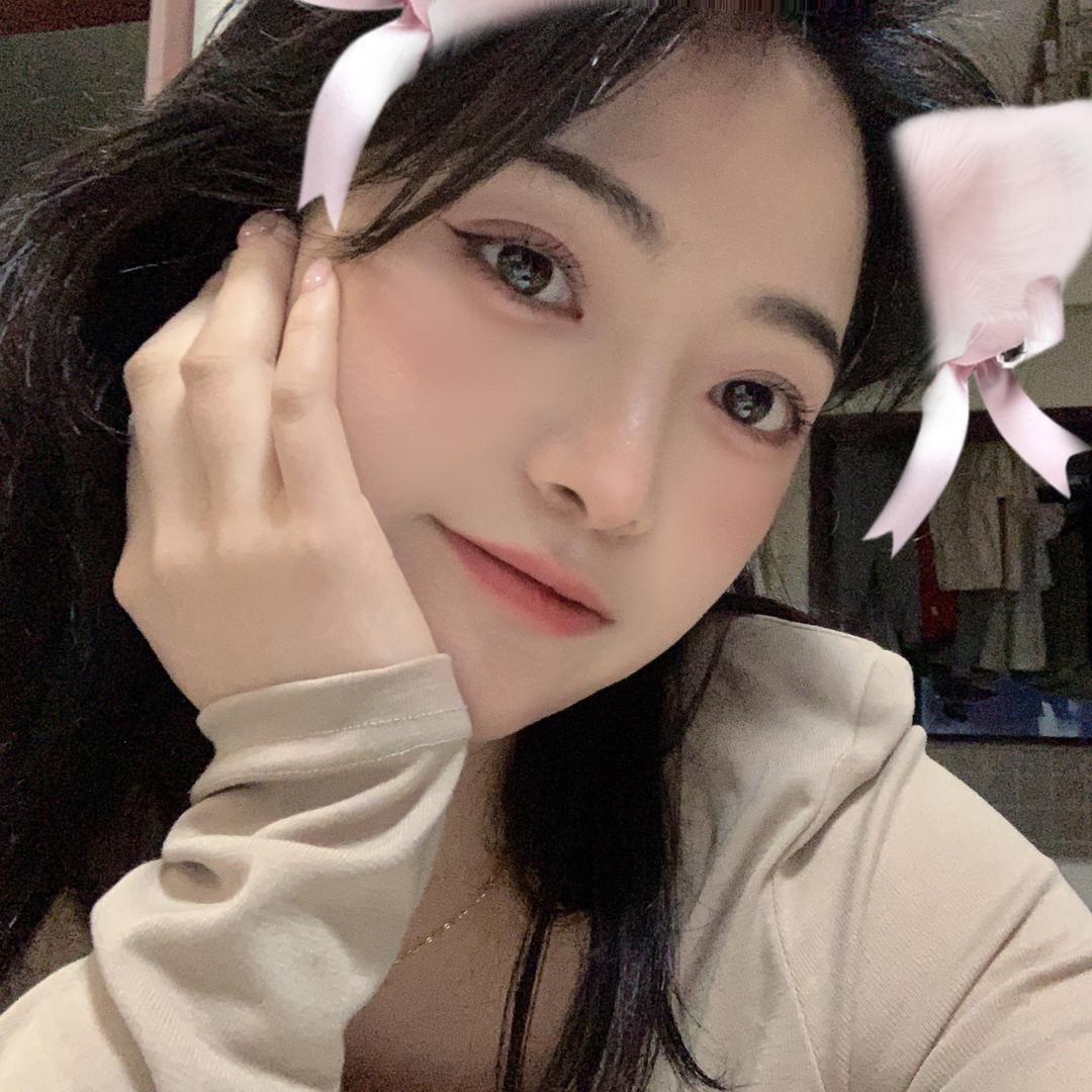 多米的一家（哺乳期）