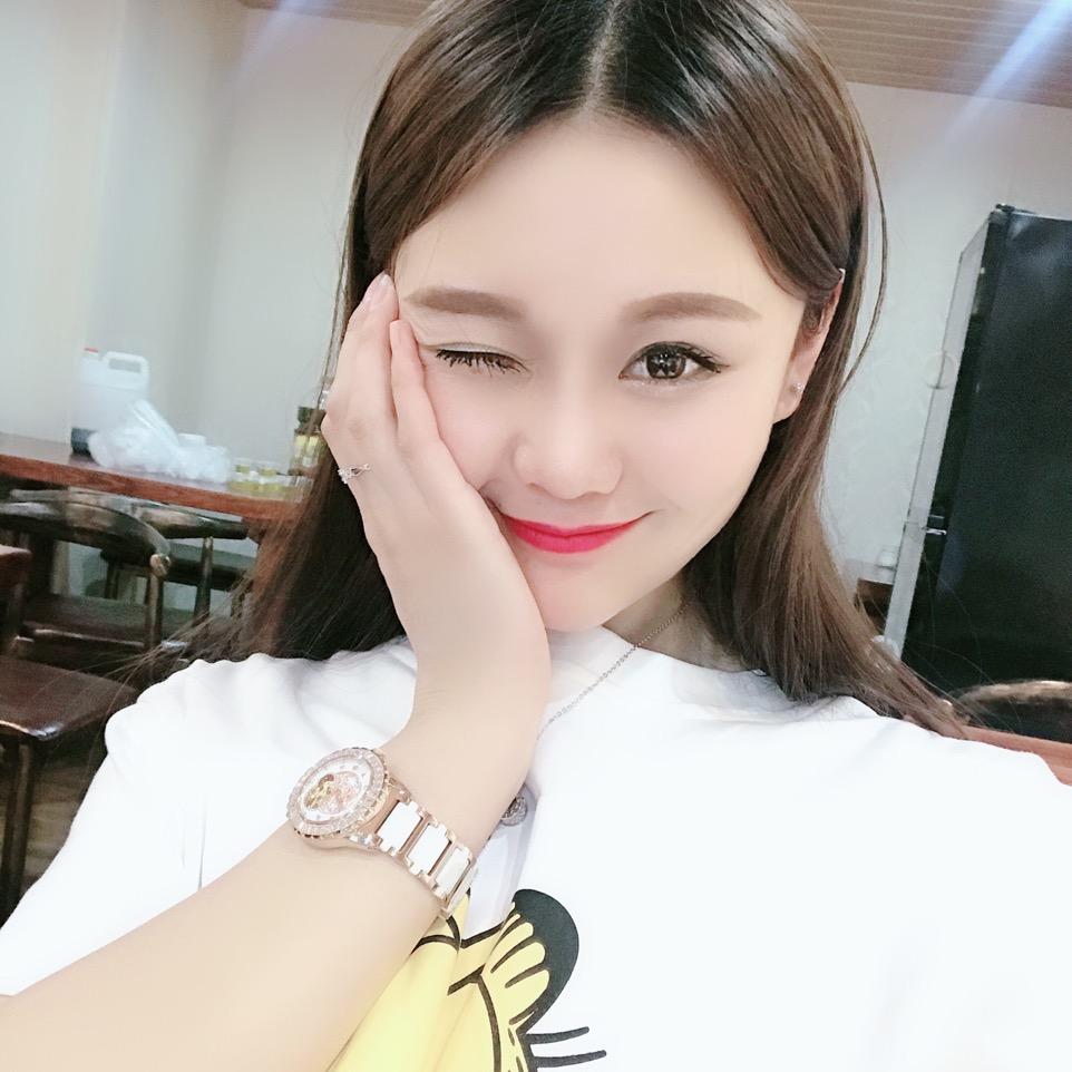 ā丫头💋
