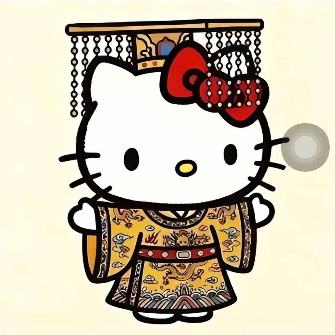 ._、小陈不吃鱼尾