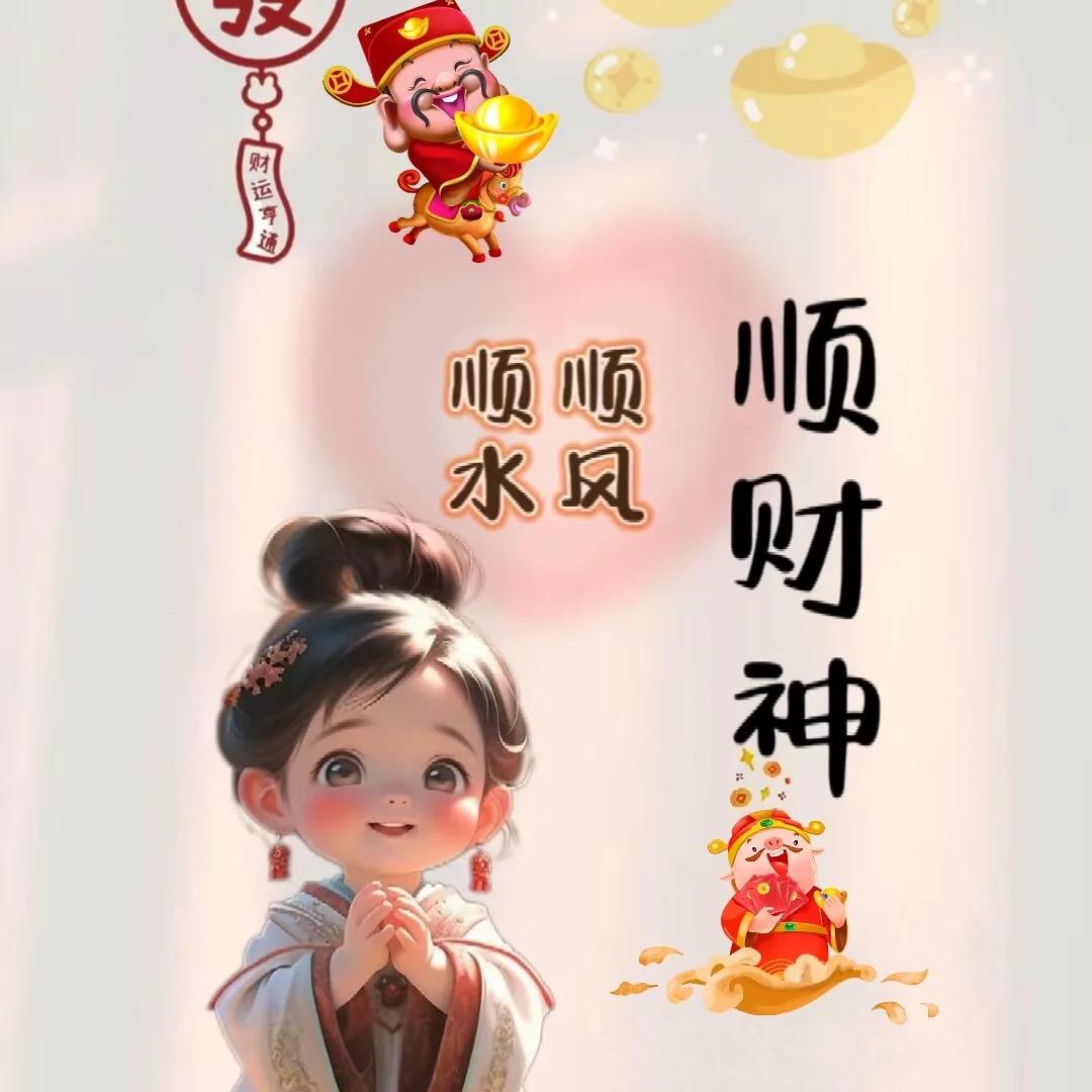 ℳঞᩚ柿柿如意💫