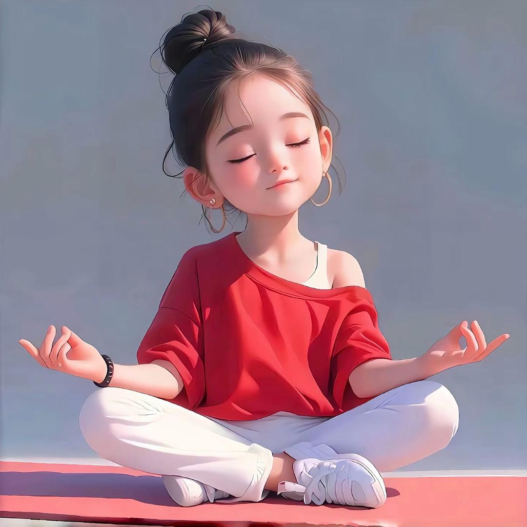 三秒心动