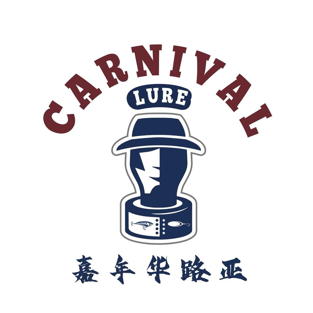 嘉年华湿地鲈钓公园
