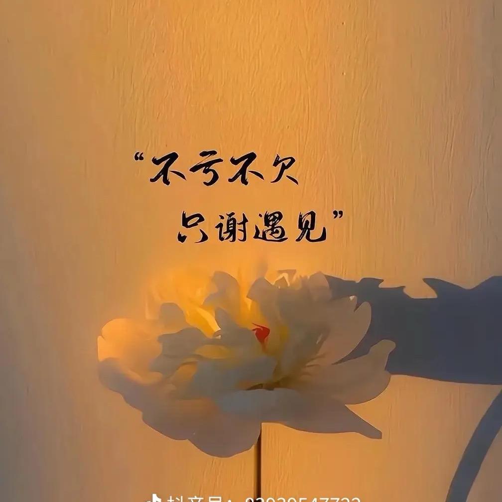 俊丽2️⃣号