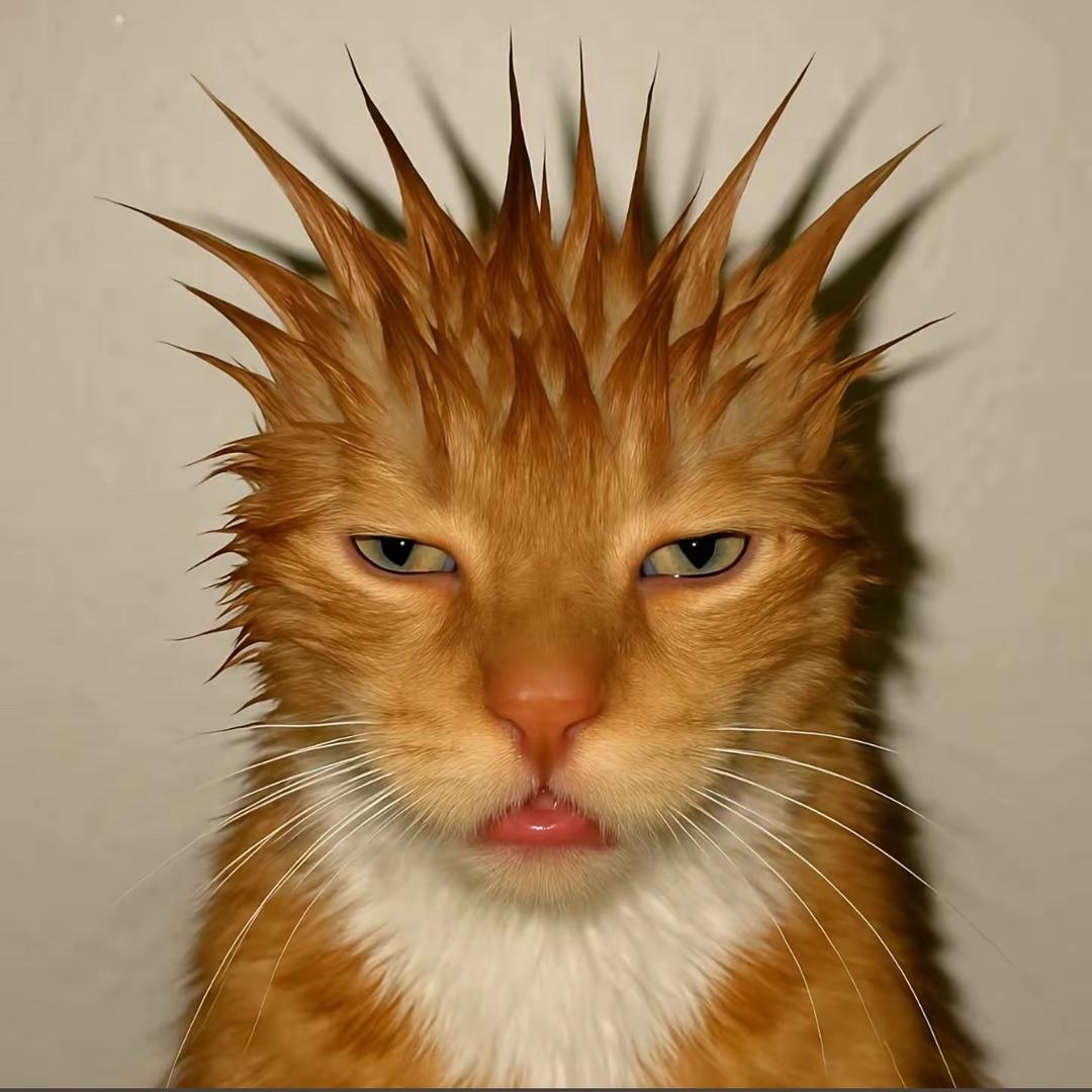 Vv.