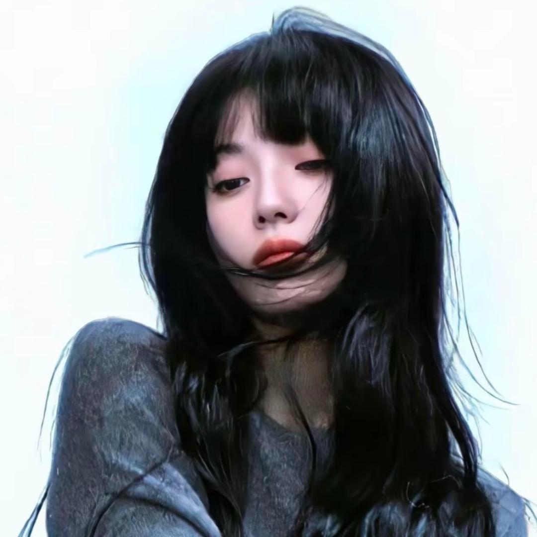 不想上班
