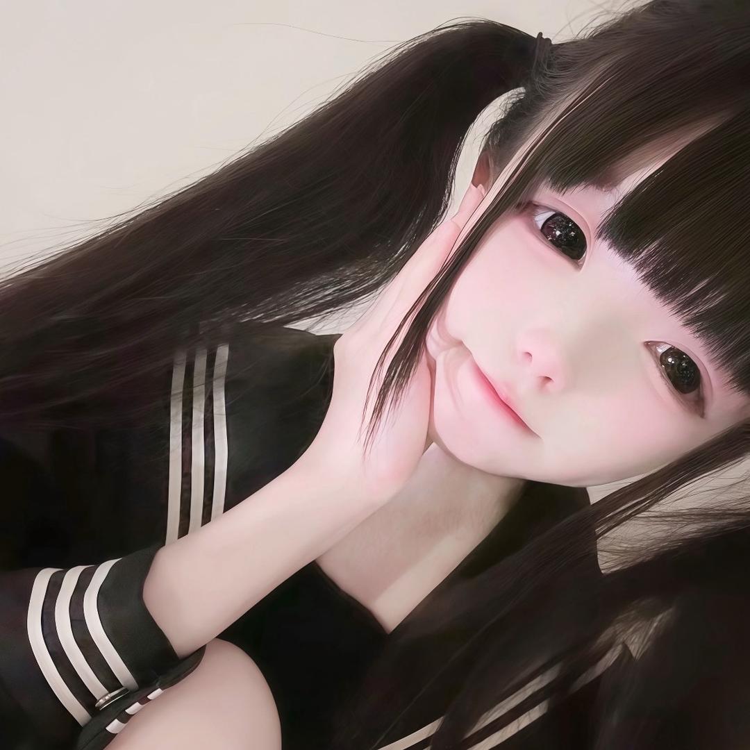 老公是gay怎么办