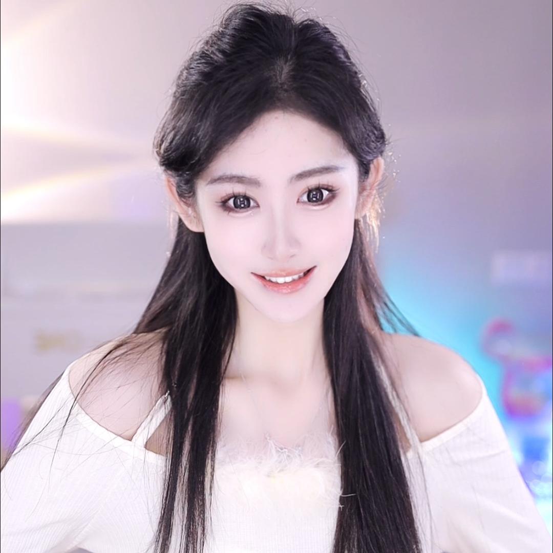 维维安³ ¹ ⁸🔮