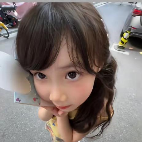 一米八的呆呆鱼