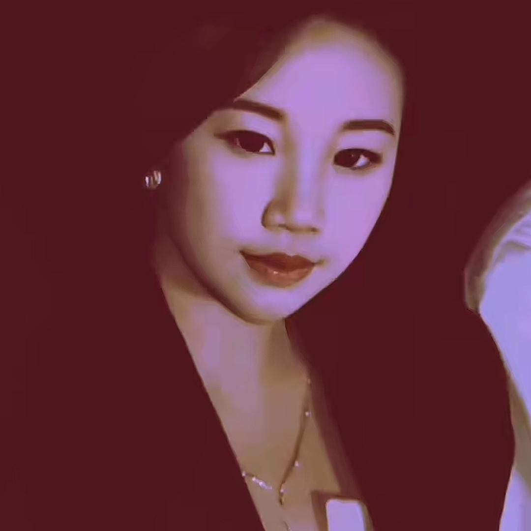 ㅤㅤ ㅤ   ㅤ雪