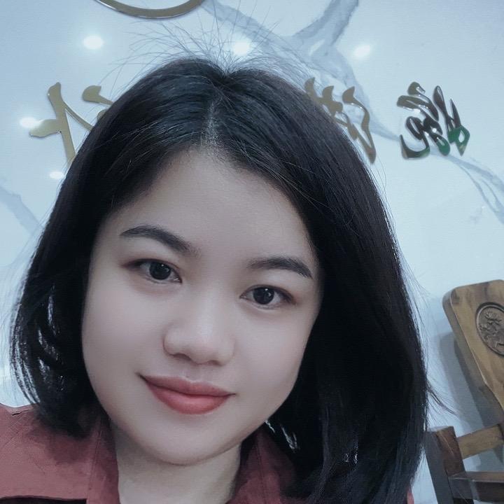 婉滢阿三