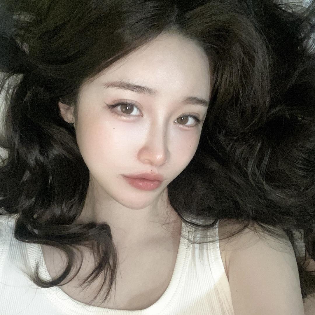 李真羽