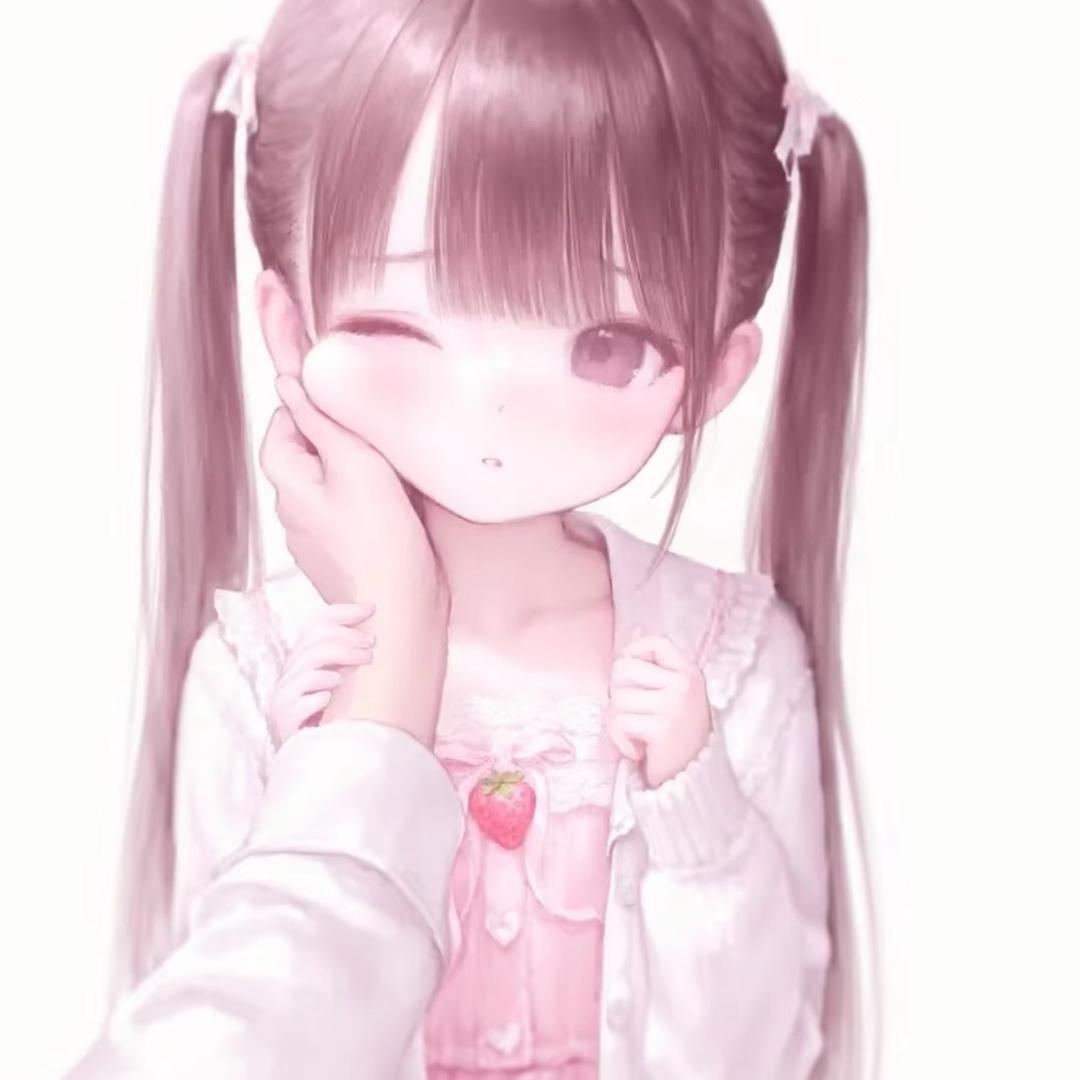 给我小欣一点