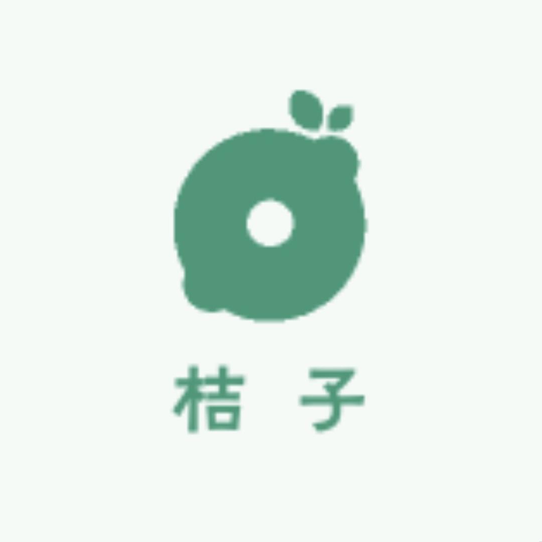桔子多多女装