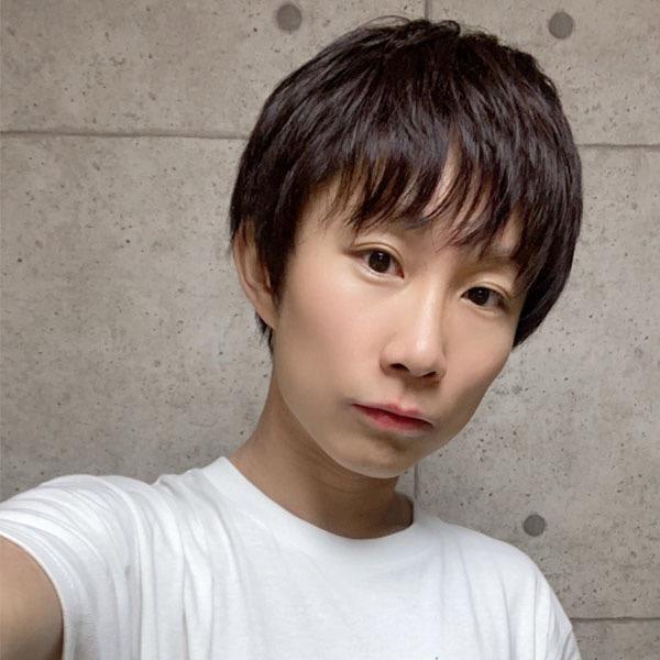 三十三岁༣大龄吃奶男宝🍼