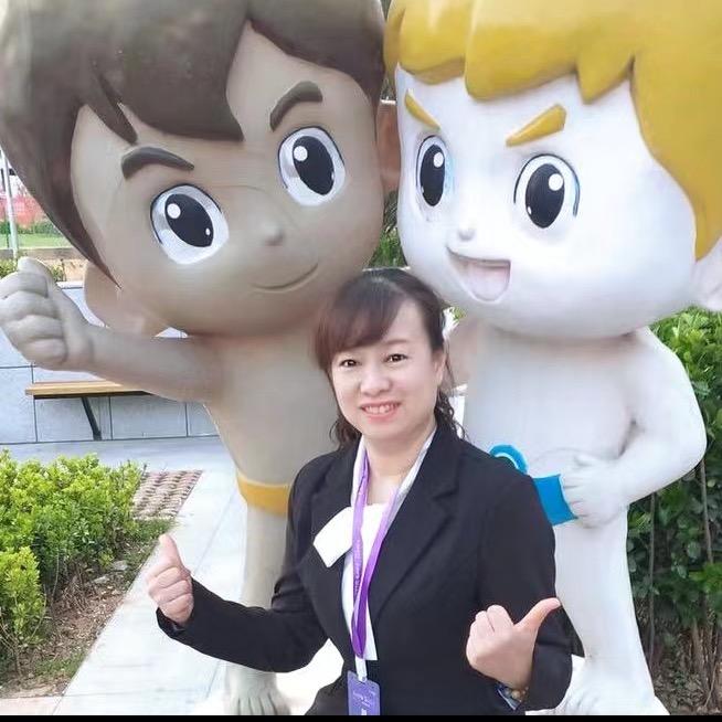 品质生活家 芸