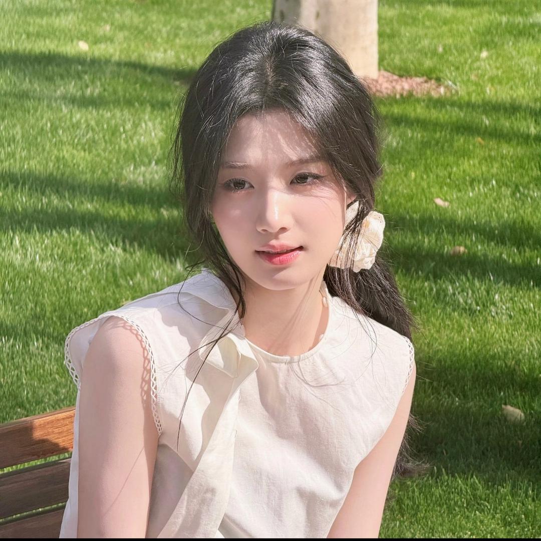 Yii_