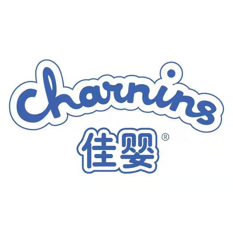 佳婴母婴尿不湿纸尿裤拉拉裤工厂间