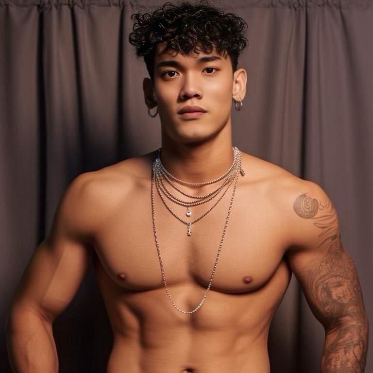 玮FitnessX