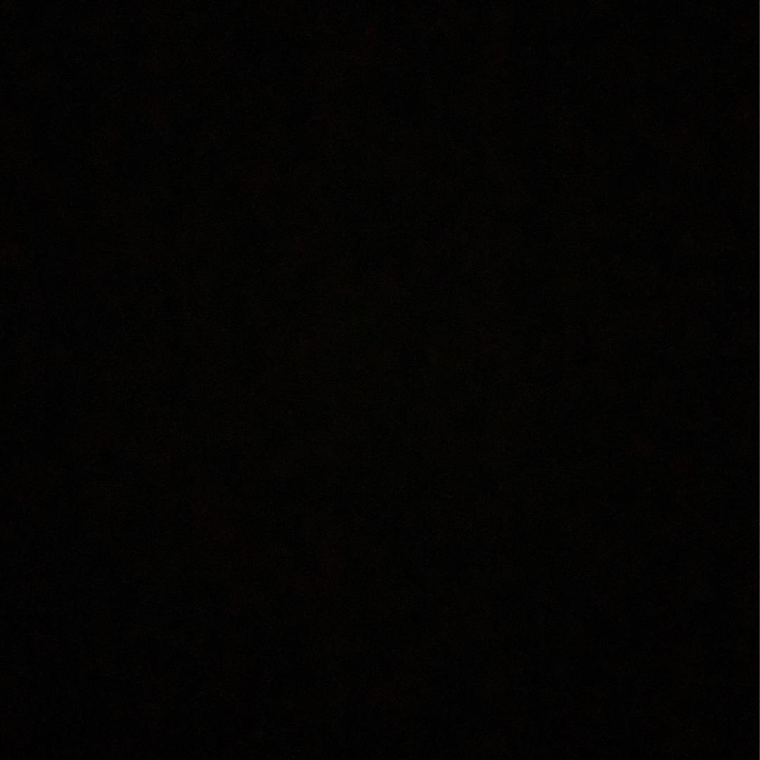 L~L