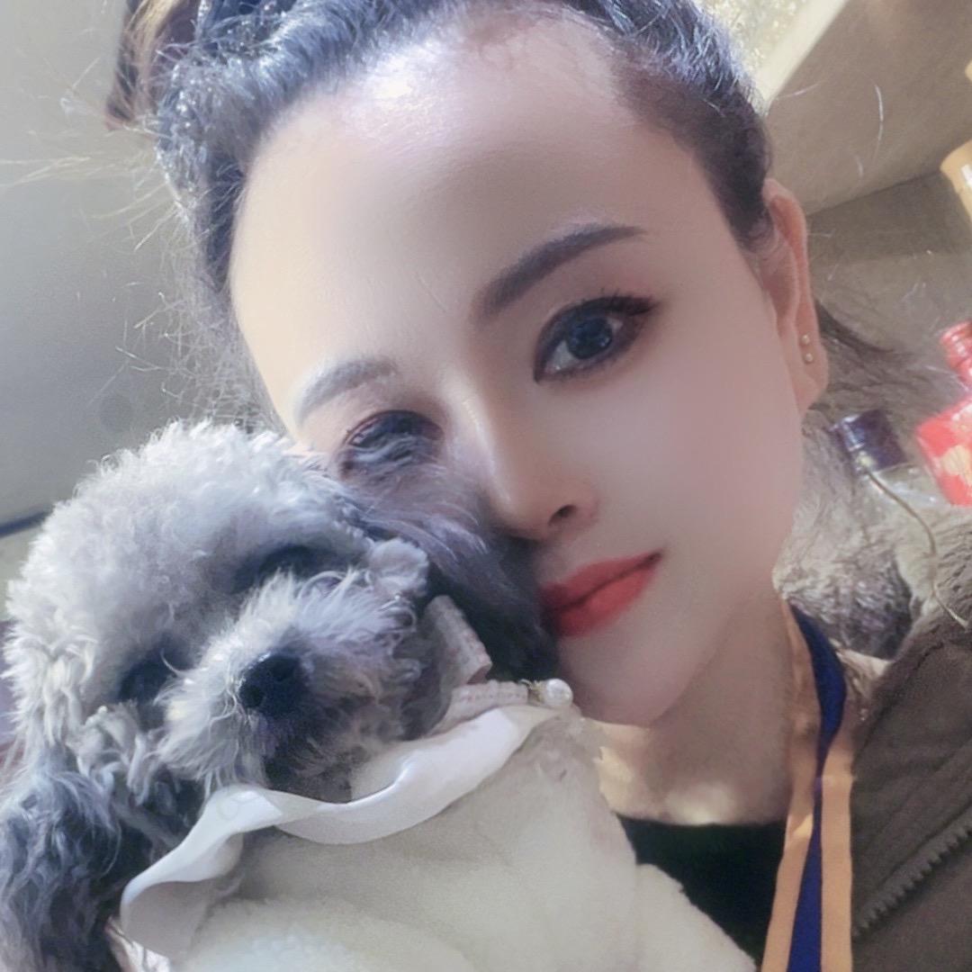 周鑫瑶（鲜鱼馆）