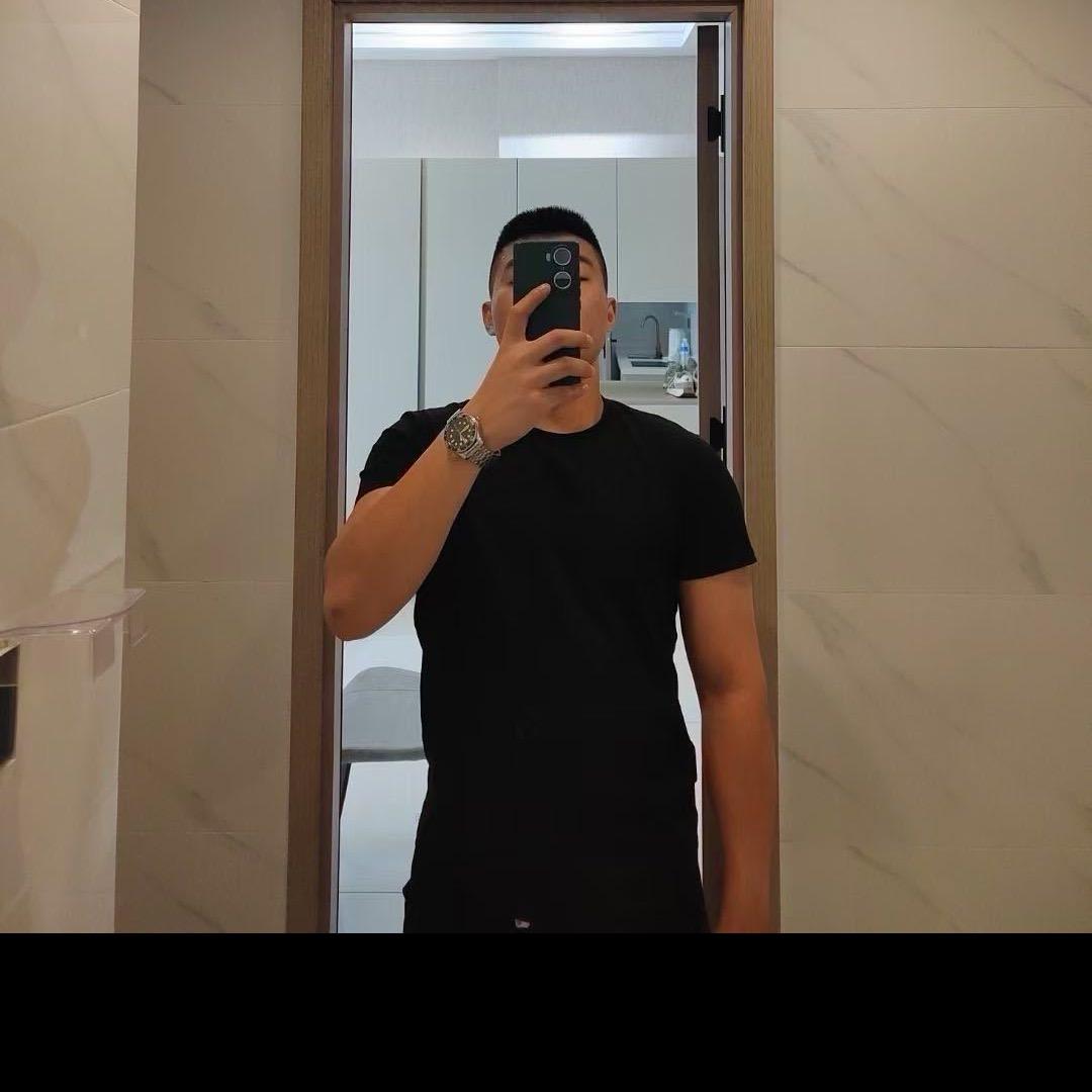 -迪