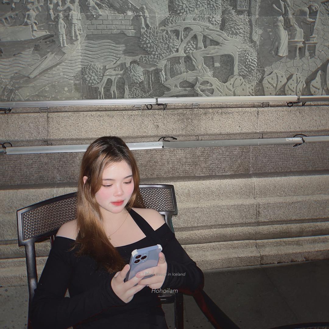 忆💜