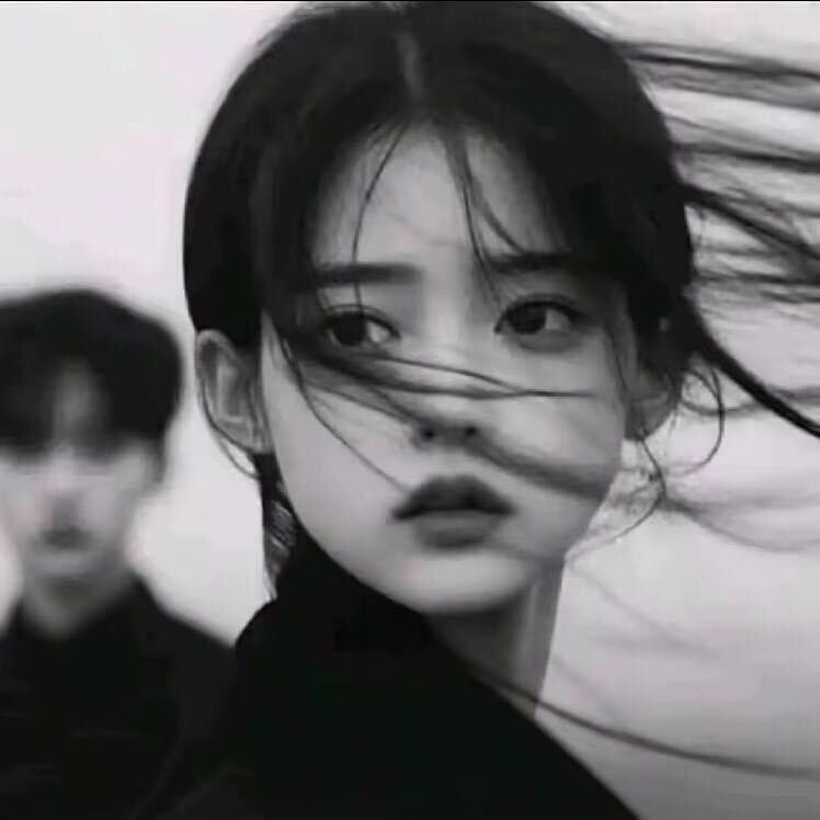 周周