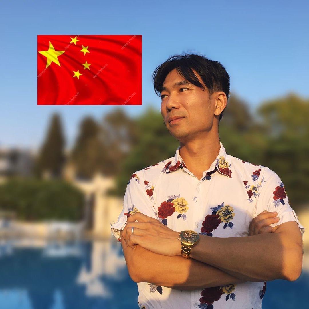 姚钱多