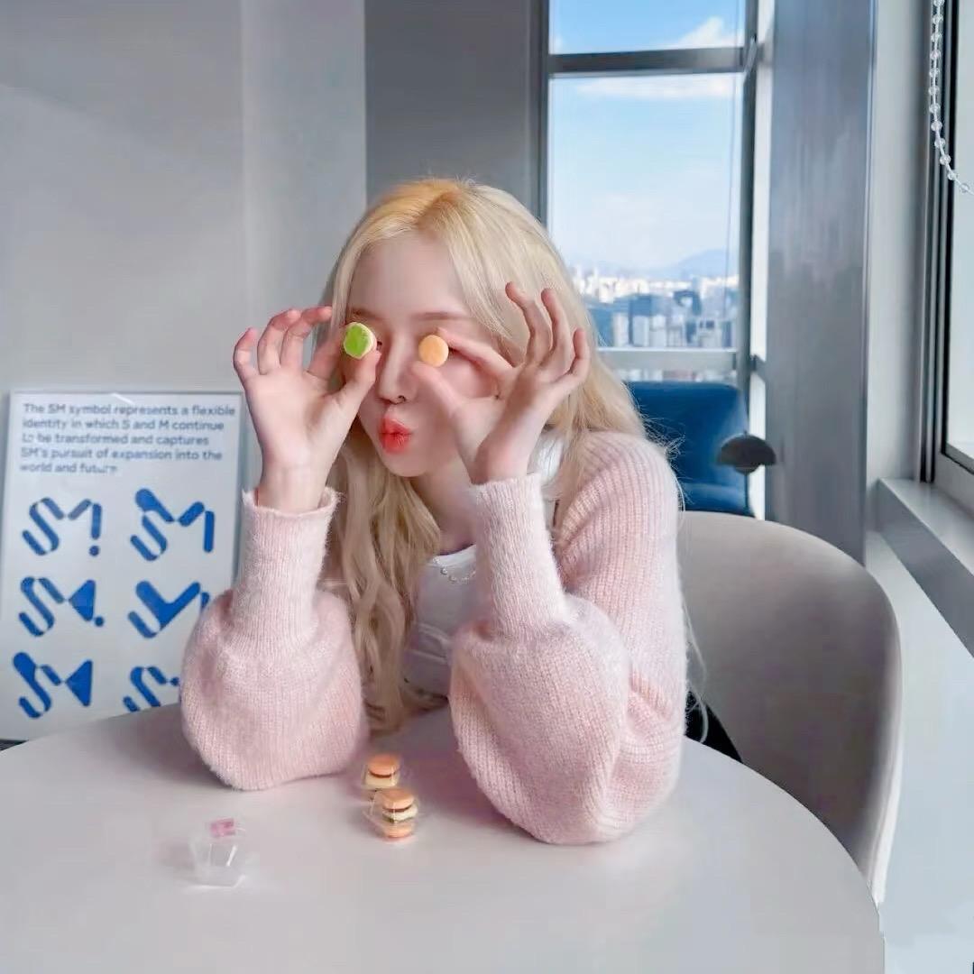 ¹²小熊摊手²⁴🥕