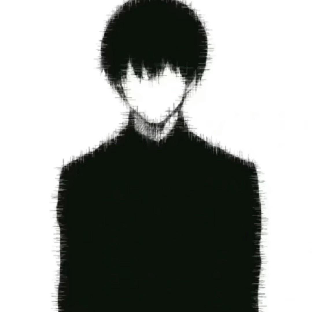 mo.