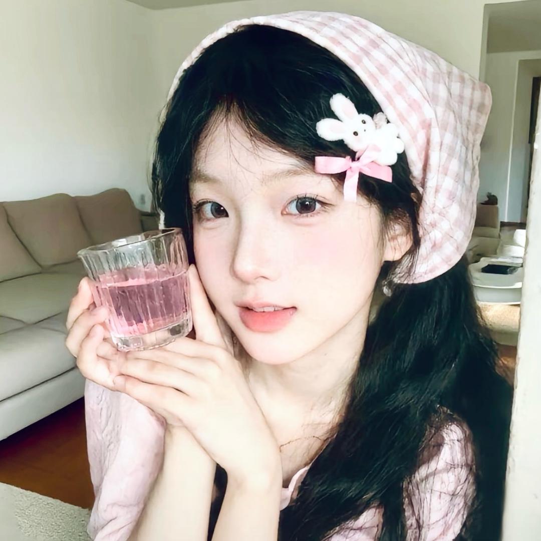失眠の眠眠💤