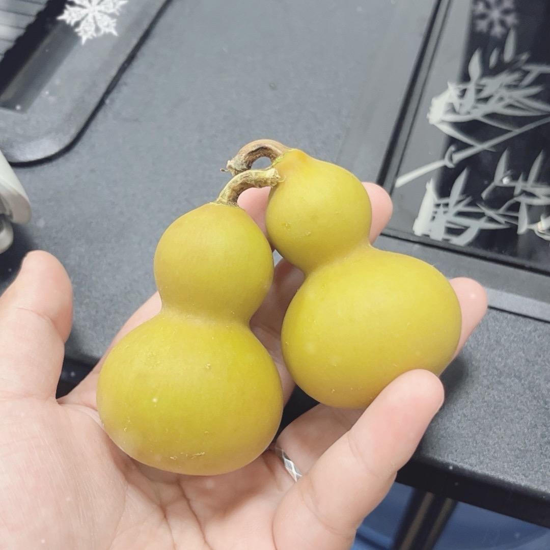葫辣汤