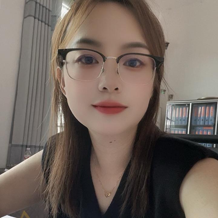 90后小彭在基层