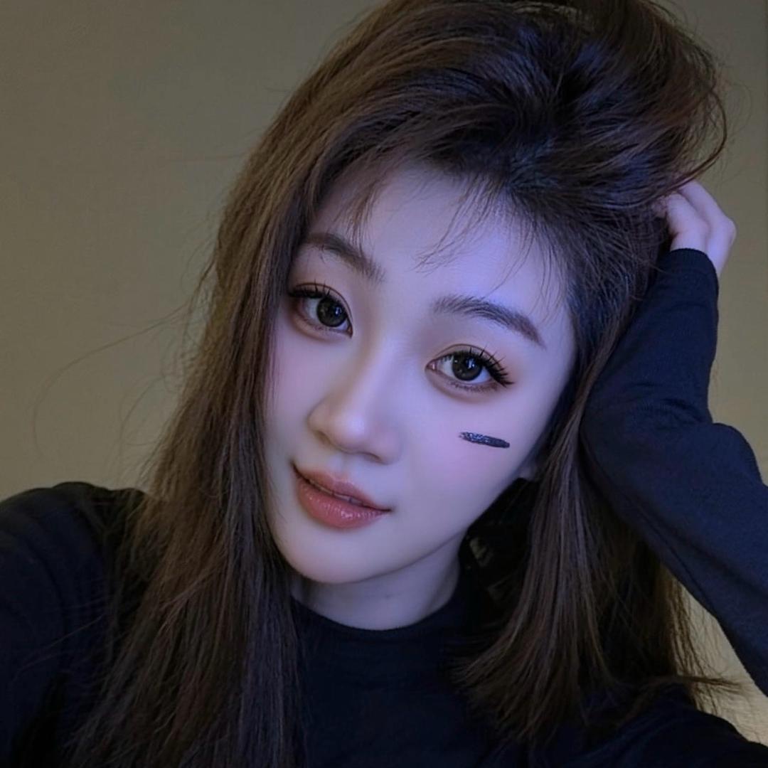 小张张