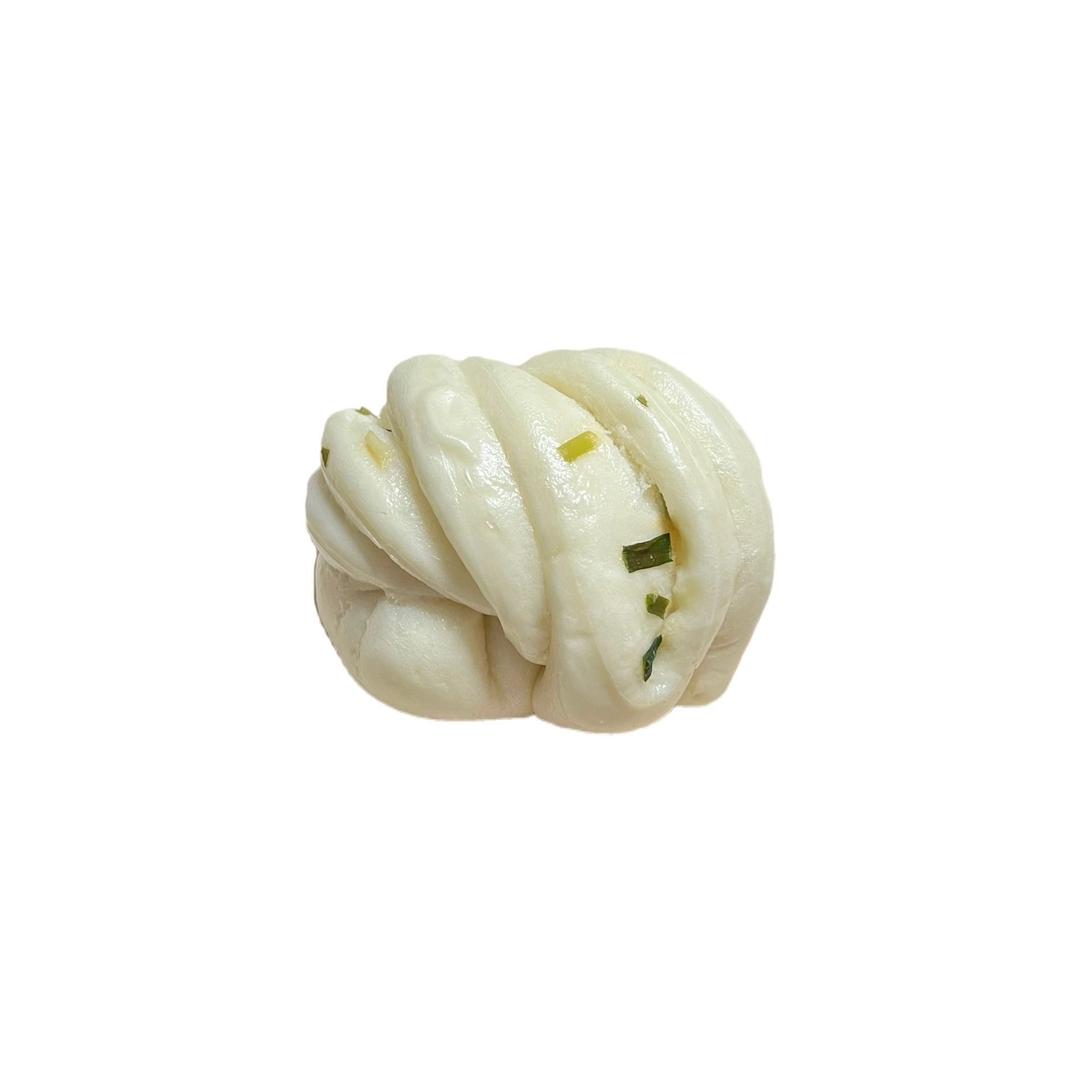 吃海胆不